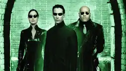 Watch and Download The Matrix Reloaded 1