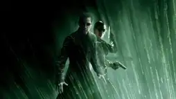 Watch and Download The Matrix Revolutions 1