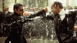 Watch and Download The Matrix Revolutions 2