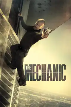 Watch and Download The Mechanic