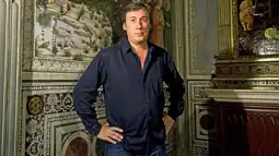 Watch and Download The Medici: Makers of Modern Art 2