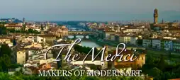 Watch and Download The Medici: Makers of Modern Art 3