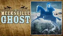 Watch and Download The Meeksville Ghost 2