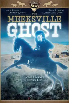 Watch and Download The Meeksville Ghost