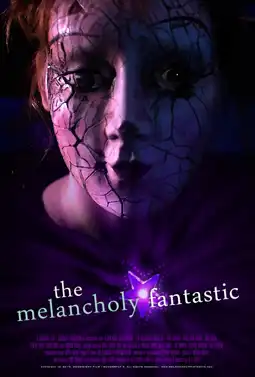 Watch and Download The Melancholy Fantastic 1