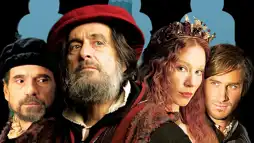 Watch and Download The Merchant of Venice 1