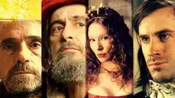 Watch and Download The Merchant of Venice 2