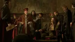 Watch and Download The Merchant of Venice 3