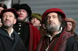 Watch and Download The Merchant of Venice 4