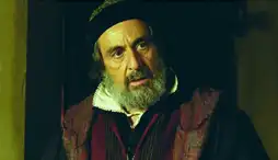 Watch and Download The Merchant of Venice 8