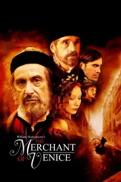 Watch and Download The Merchant of Venice