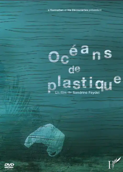 Watch and Download The Mermaids' Tears: Oceans of Plastic 1