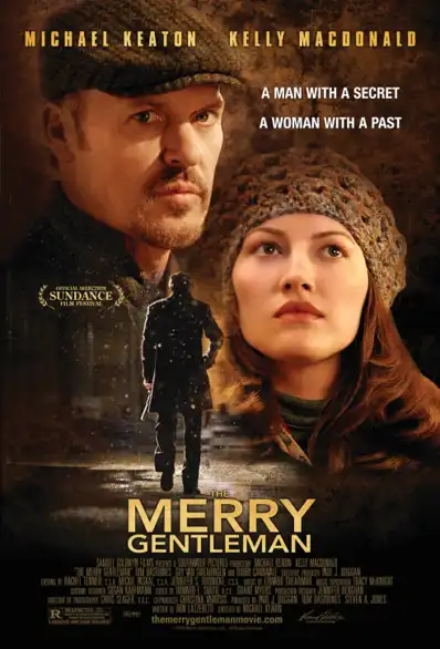 Watch and Download The Merry Gentleman 13