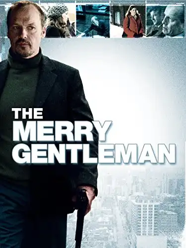 Watch and Download The Merry Gentleman 14