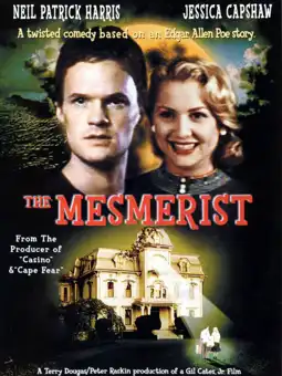 Watch and Download The Mesmerist 1