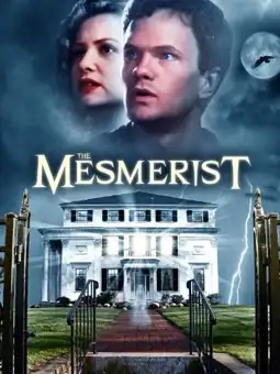 Watch and Download The Mesmerist 2