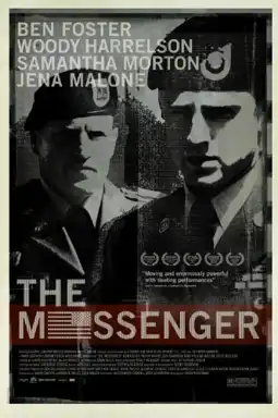 Watch and Download The Messenger 11