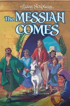 Watch and Download The Messiah Comes