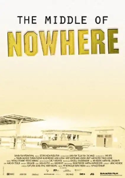 Watch and Download The Middle of Nowhere 1