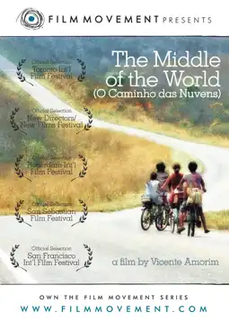 Watch and Download The Middle of the World 4