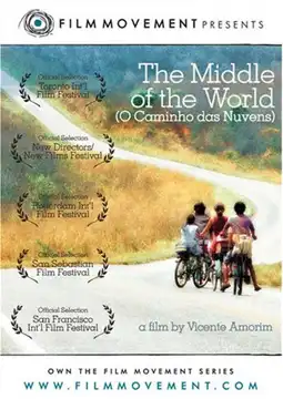 Watch and Download The Middle of the World 5