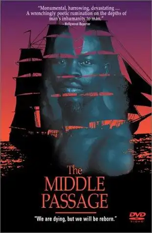 Watch and Download The Middle Passage 1