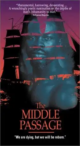 Watch and Download The Middle Passage 2