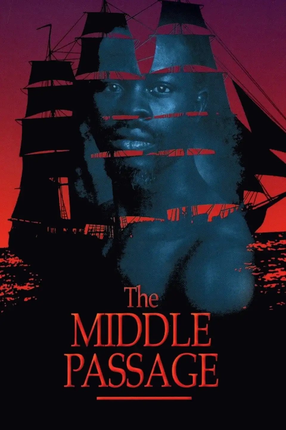 Watch and Download The Middle Passage