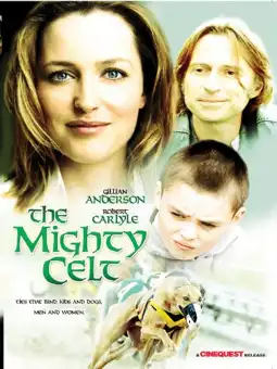 Watch and Download The Mighty Celt 2