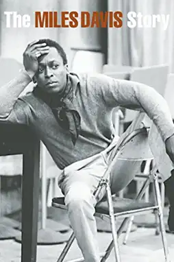 Watch and Download The Miles Davis Story 2