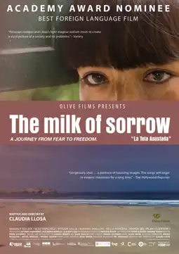 Watch and Download The Milk of Sorrow 10