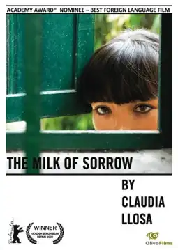 Watch and Download The Milk of Sorrow 11