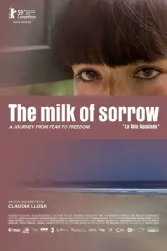 Watch and Download The Milk of Sorrow