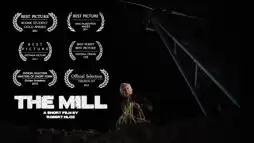 Watch and Download The Mill 1