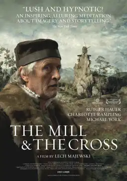 Watch and Download The Mill and the Cross 12