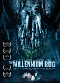 Watch and Download The Millennium Bug 2