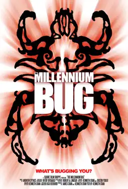 Watch and Download The Millennium Bug 3