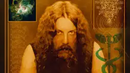 Watch and Download The Mindscape of Alan Moore 1