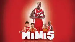 Watch and Download The Minis 1