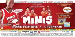 Watch and Download The Minis 7