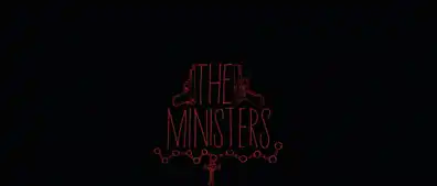 Watch and Download The Ministers 13