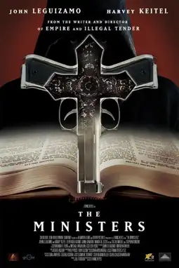 Watch and Download The Ministers 2