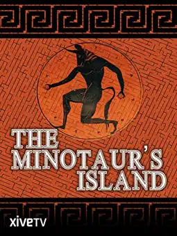 Watch and Download The Minoans 3