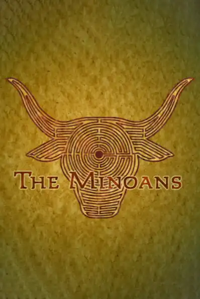 Watch and Download The Minoans 5