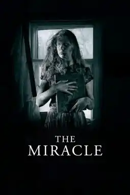 Watch and Download The Miracle 9