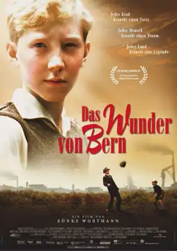 Watch and Download The Miracle of Bern 10