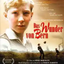 Watch and Download The Miracle of Bern 11