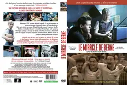 Watch and Download The Miracle of Bern 12