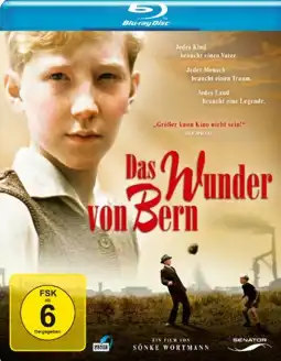 Watch and Download The Miracle of Bern 4