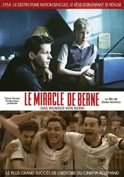 Watch and Download The Miracle of Bern 9